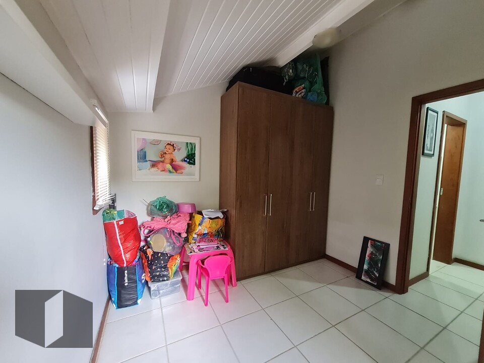 Casa, 3 quartos, 69 m² - Foto 19