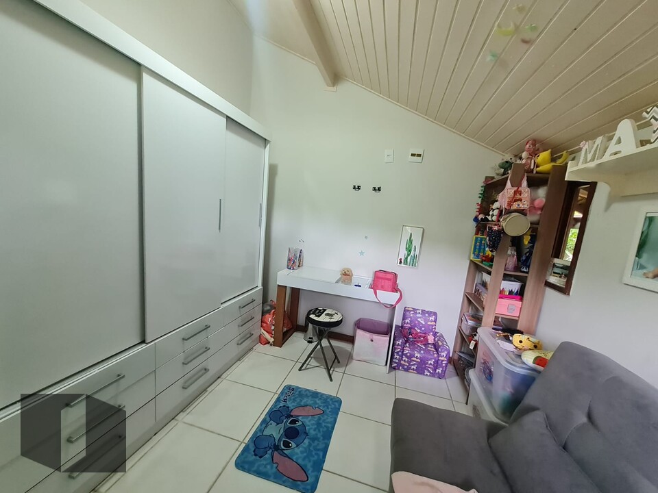 Casa, 3 quartos, 69 m² - Foto 17