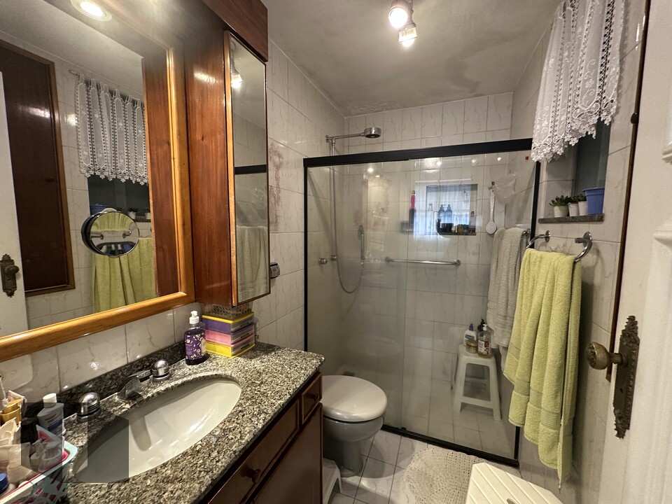 Apartamento, 4 quartos, 175 m² - Foto 32