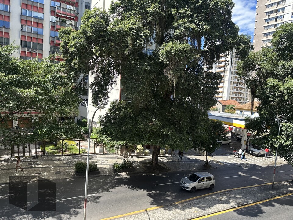 Apartamento, 4 quartos, 175 m² - Foto 44
