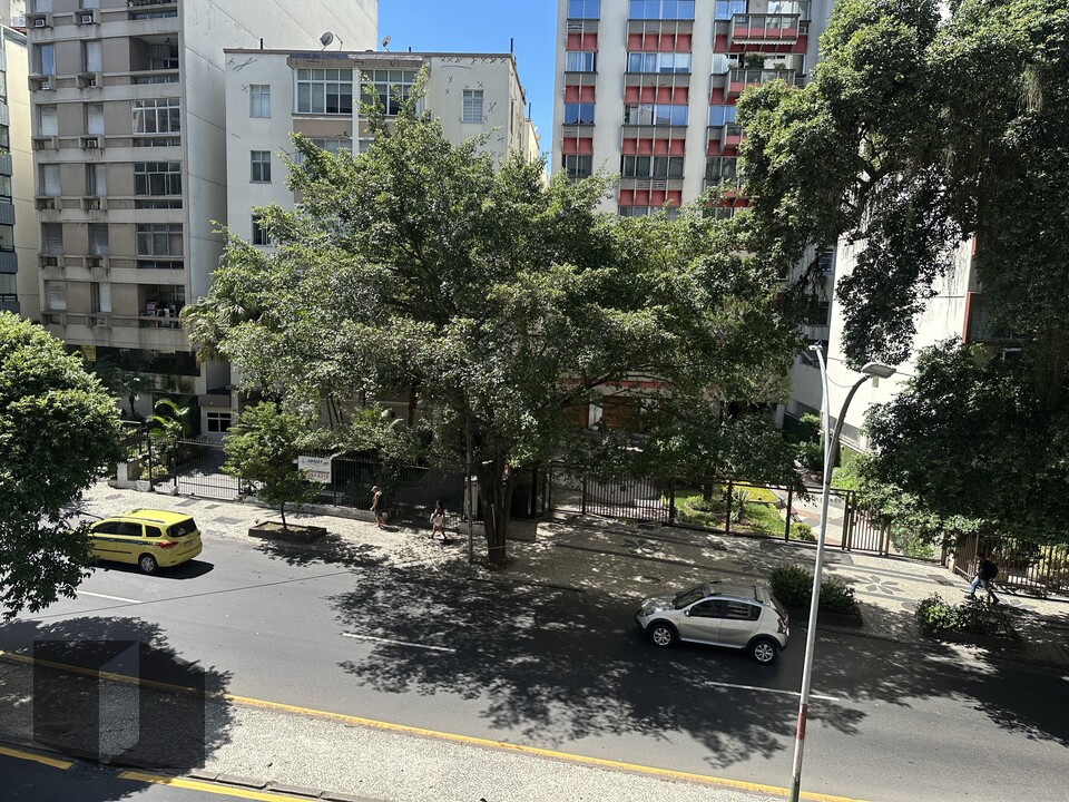 Apartamento, 4 quartos, 175 m² - Foto 45