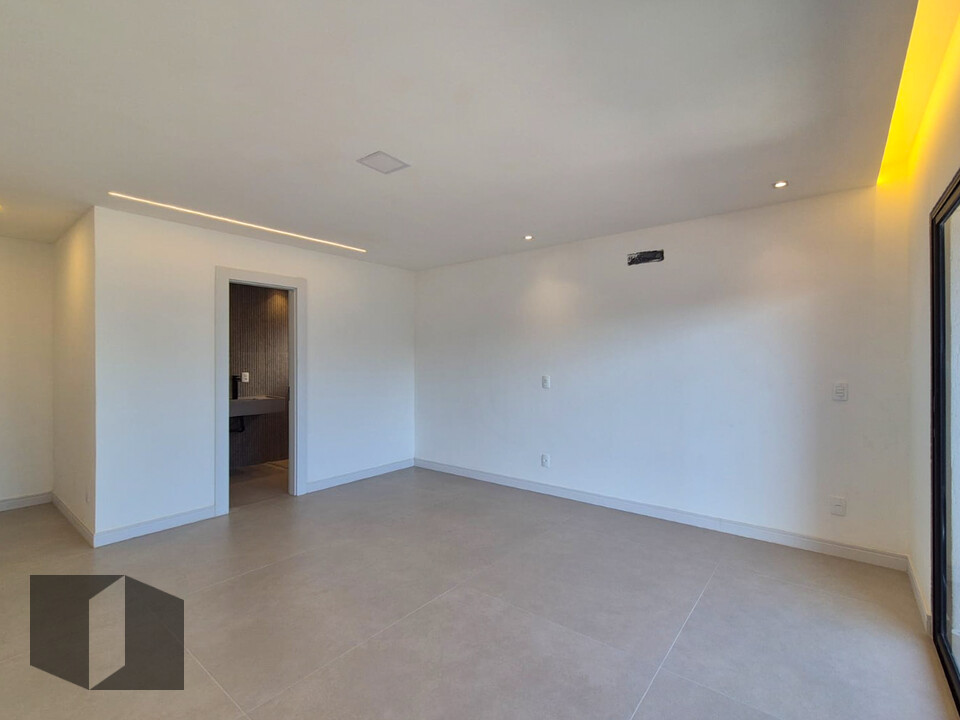 Casa, 4 quartos, 250 m² - Foto 18