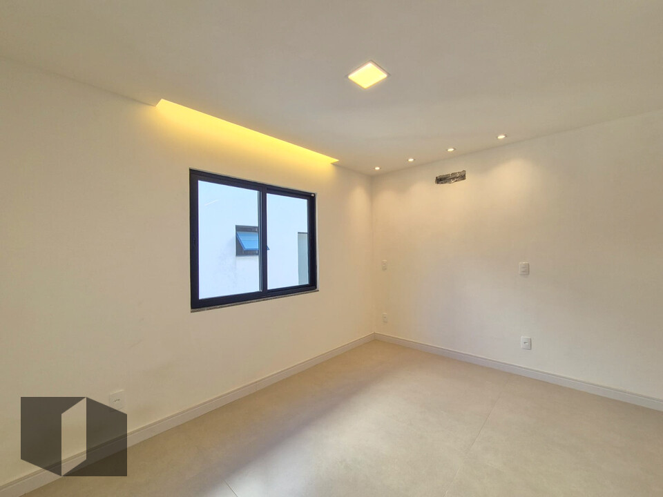 Casa, 4 quartos, 250 m² - Foto 24