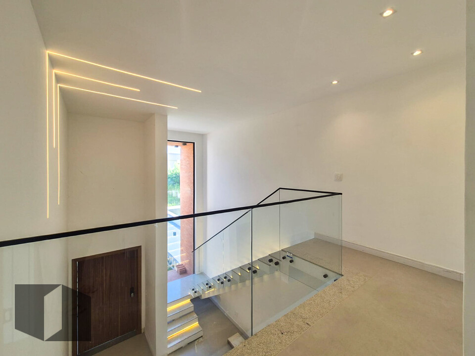 Casa, 4 quartos, 250 m² - Foto 28