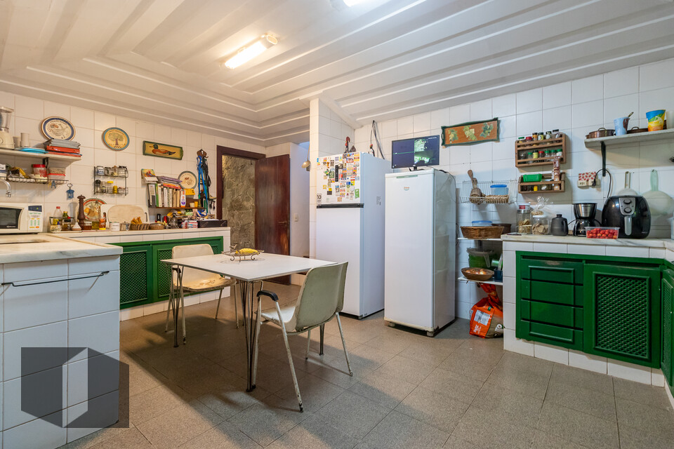 Foto 44