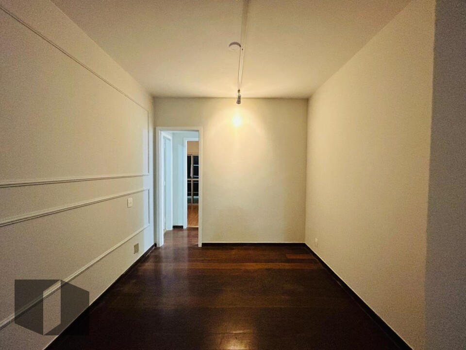 Apartamento, 2 quartos, 90 m² - Foto 8