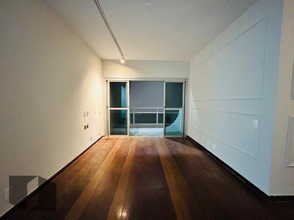 Apartamento, 2 quartos, 90 m² - Foto 2
