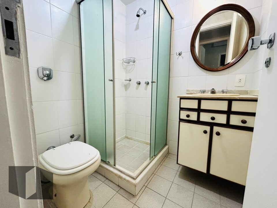Apartamento, 2 quartos, 90 m² - Foto 12