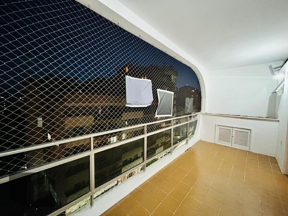 Apartamento, 2 quartos, 90 m² - Foto 25