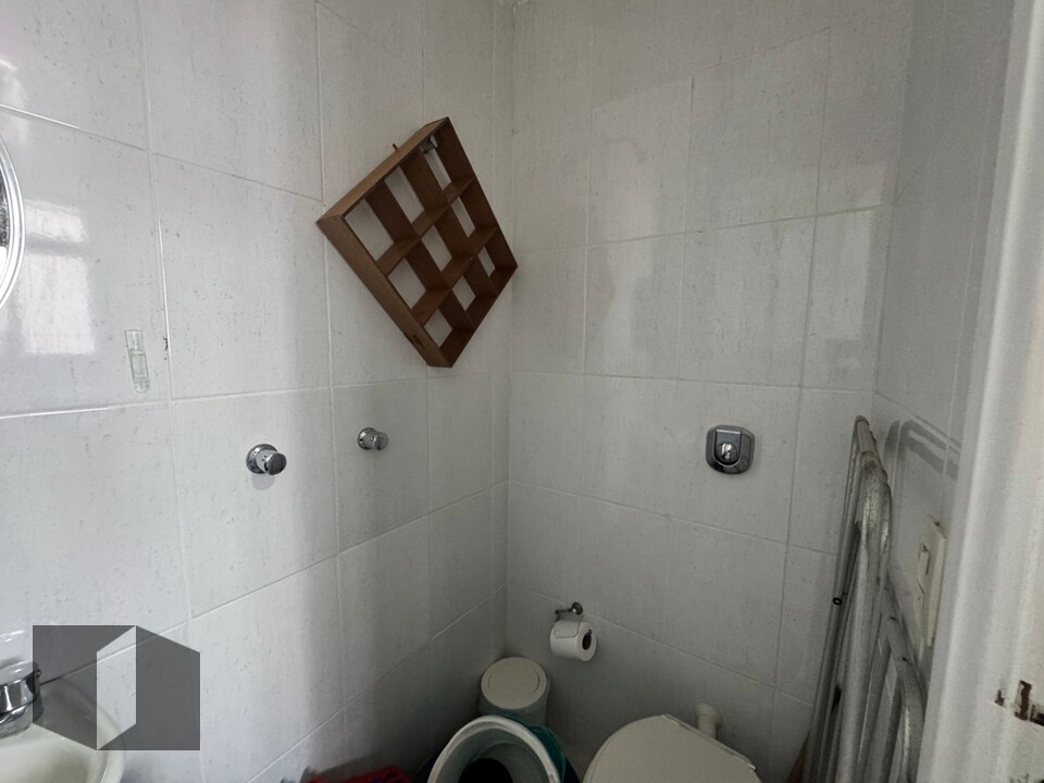 Apartamento, 2 quartos, 144 m² - Foto 16