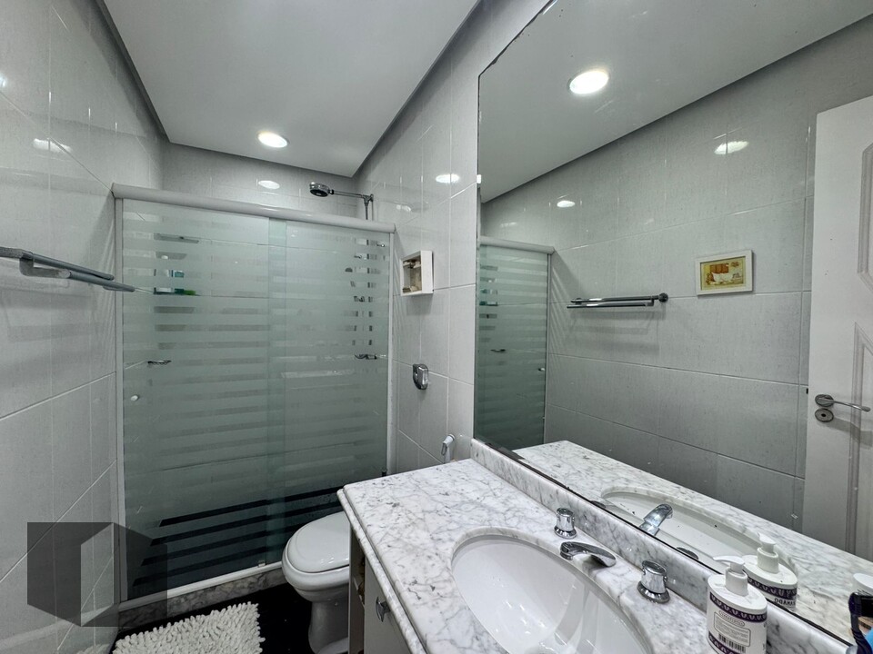 Apartamento, 2 quartos, 144 m² - Foto 10