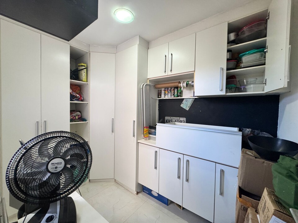 Apartamento, 2 quartos, 144 m² - Foto 15