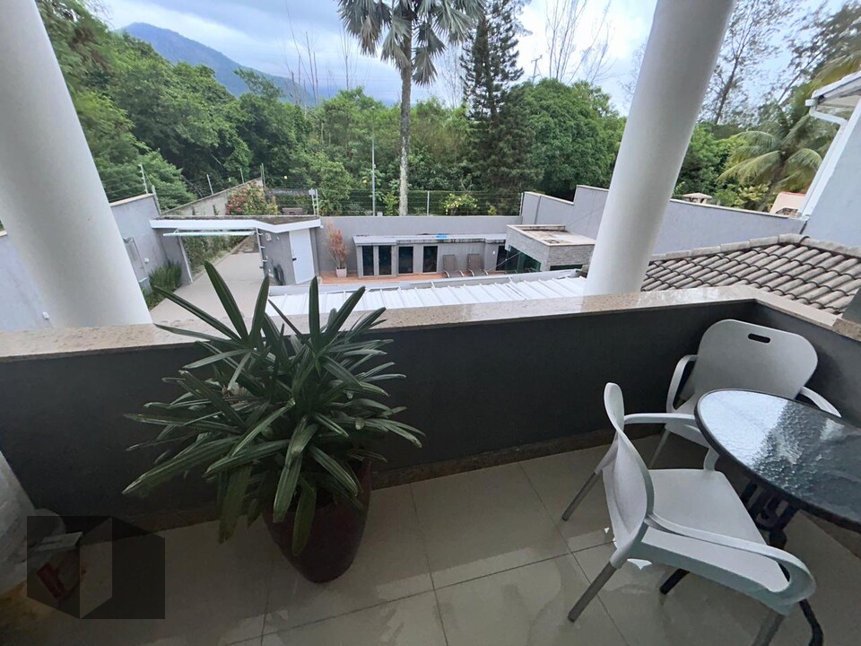 Foto 17