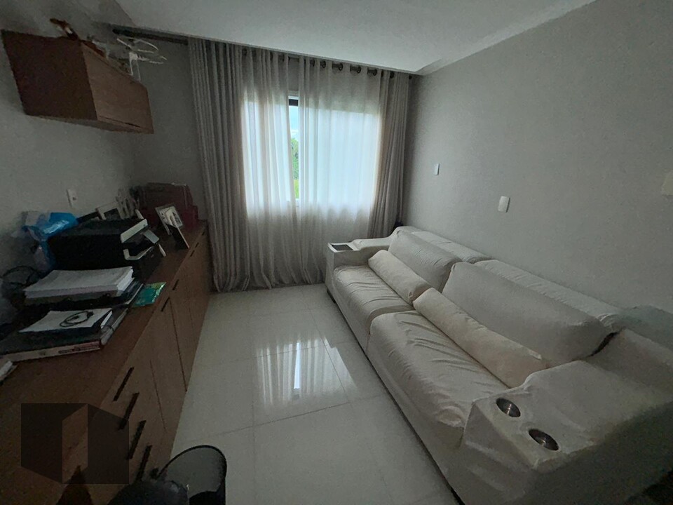 Foto 28