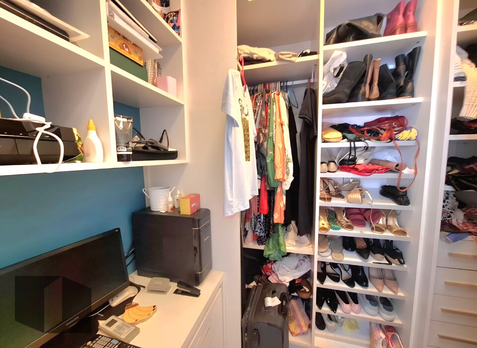 Foto 18