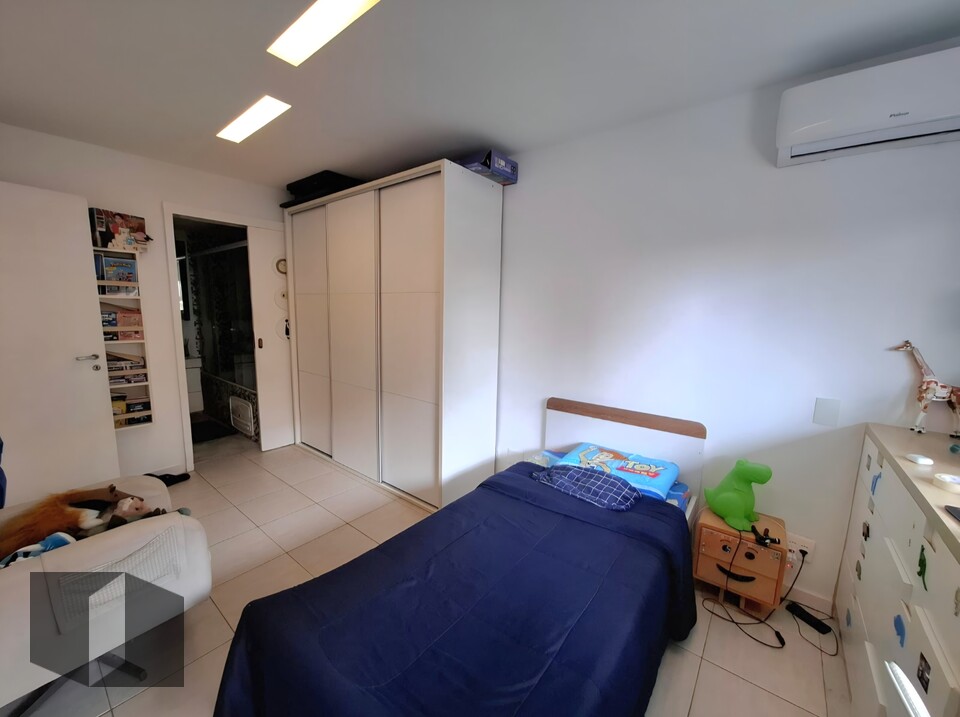 Foto 19