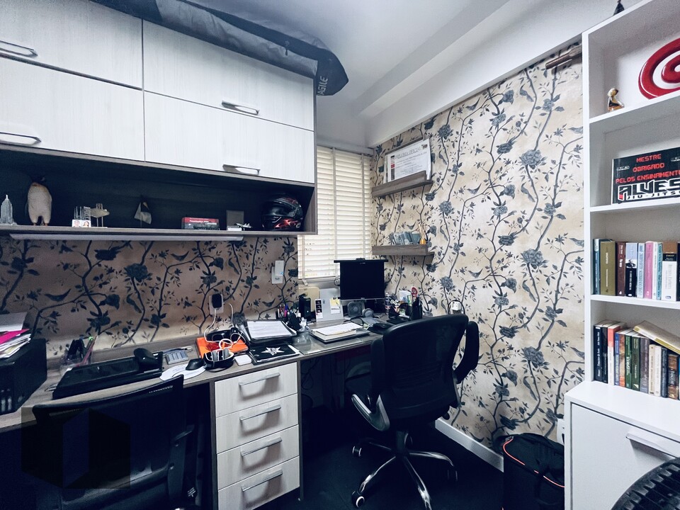 Foto 14