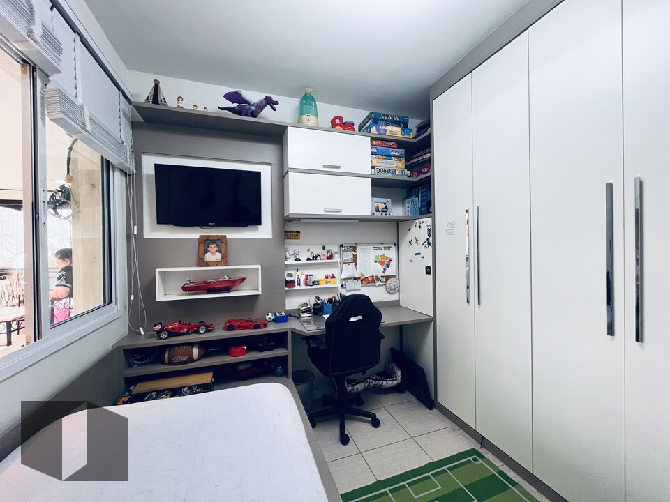 Foto 7