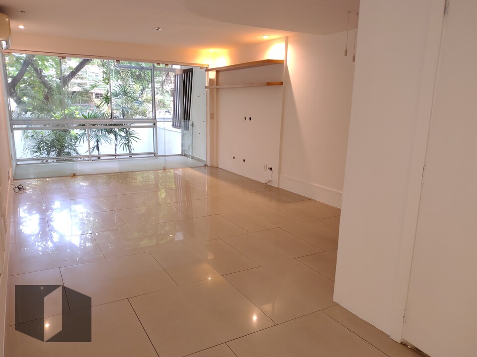 Casa, 4 quartos, 273 m² - Foto 2
