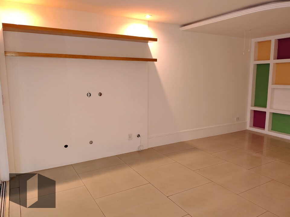 Casa, 4 quartos, 273 m² - Foto 3