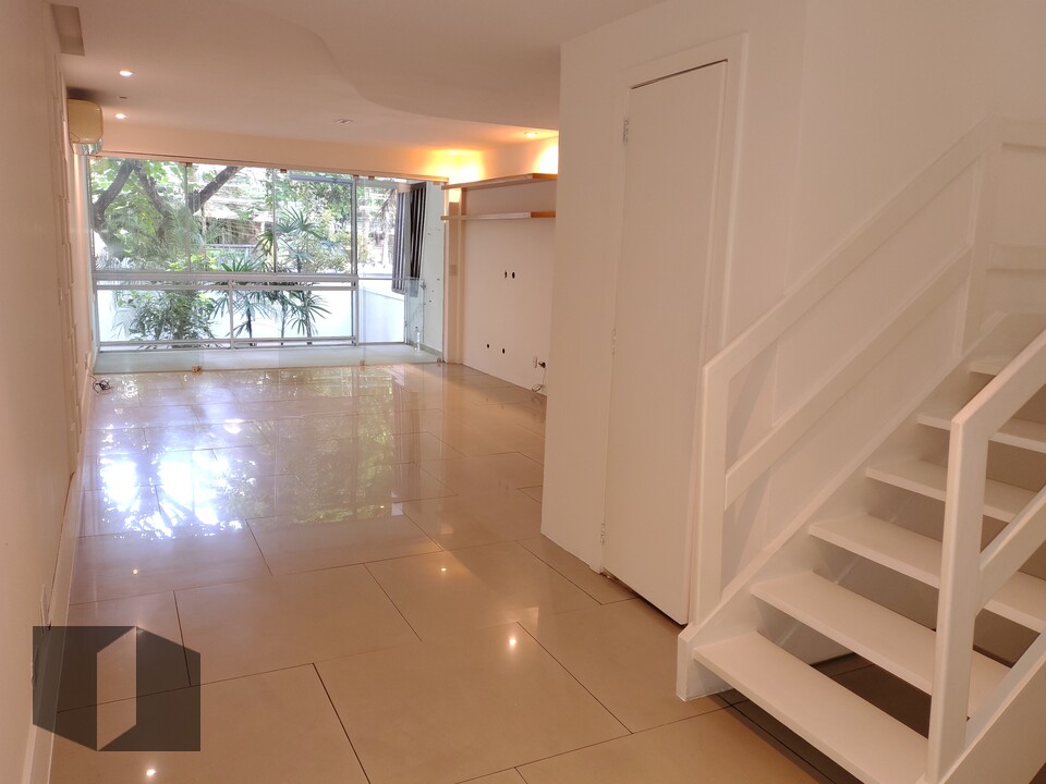 Casa, 4 quartos, 273 m² - Foto 4