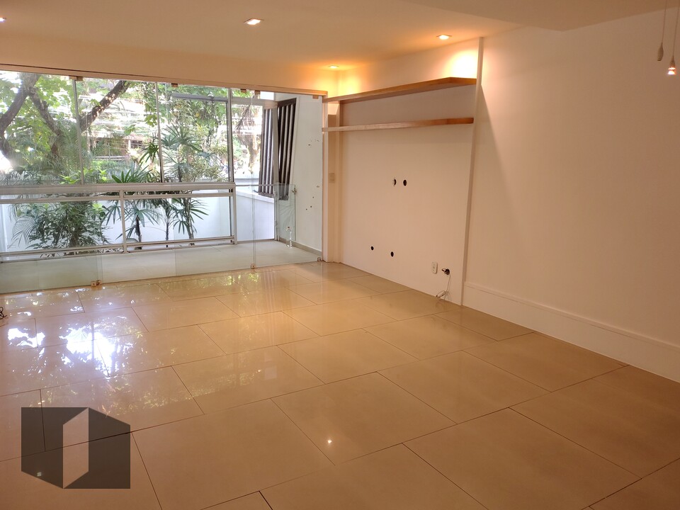 Casa, 4 quartos, 273 m² - Foto 5