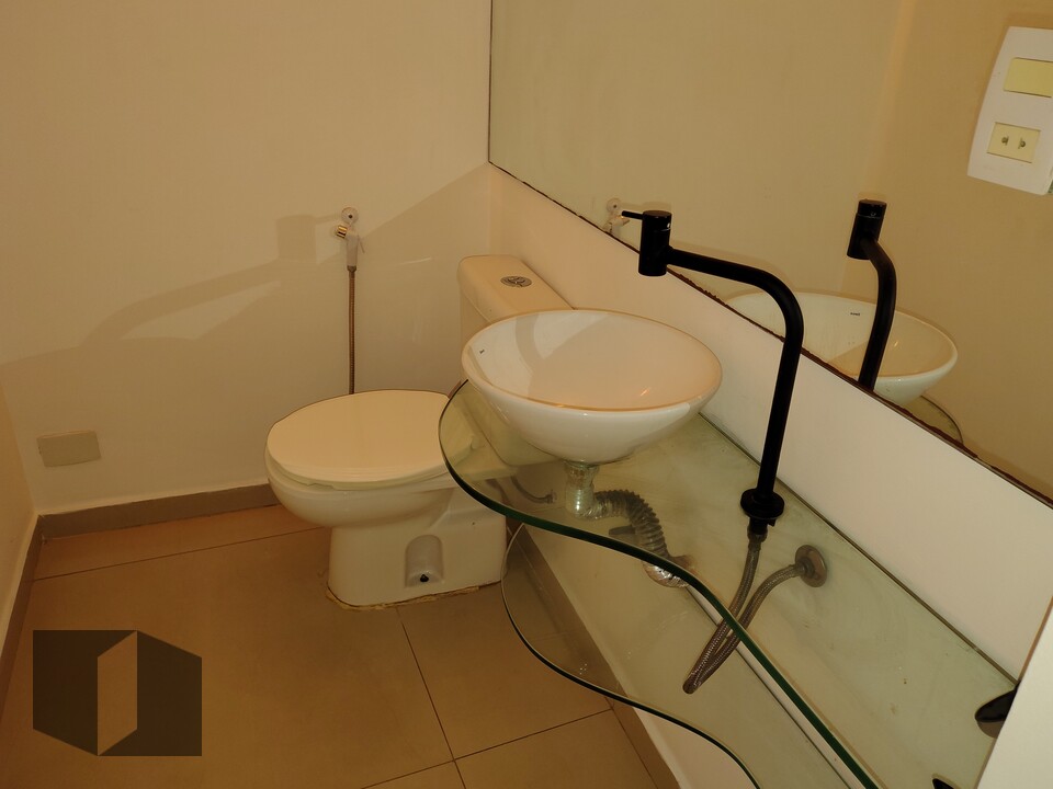 Casa, 4 quartos, 273 m² - Foto 6