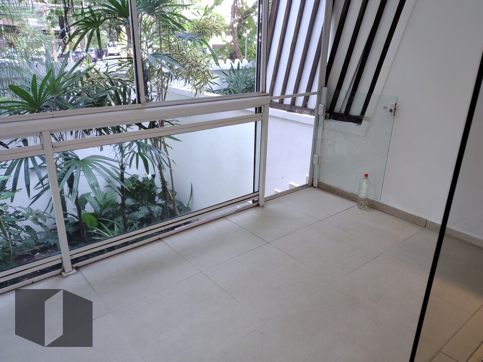 Casa, 4 quartos, 273 m² - Foto 7