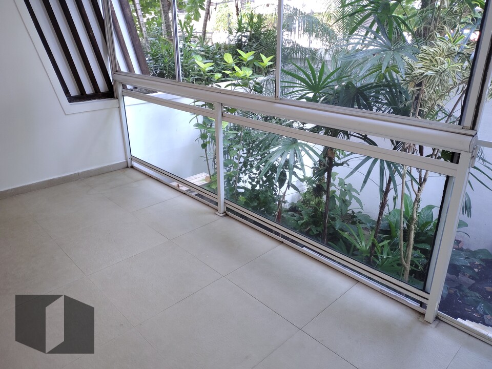 Casa, 4 quartos, 273 m² - Foto 8