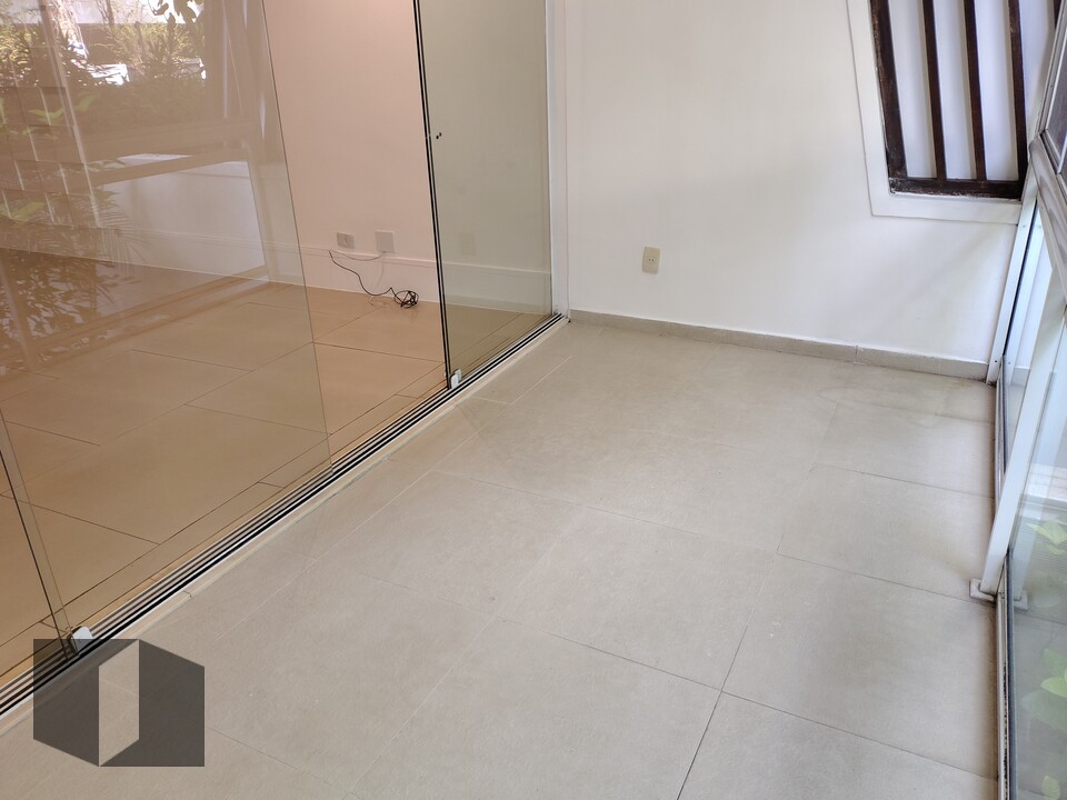 Casa, 4 quartos, 273 m² - Foto 9