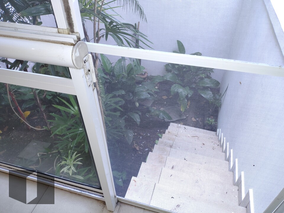 Casa, 4 quartos, 273 m² - Foto 10
