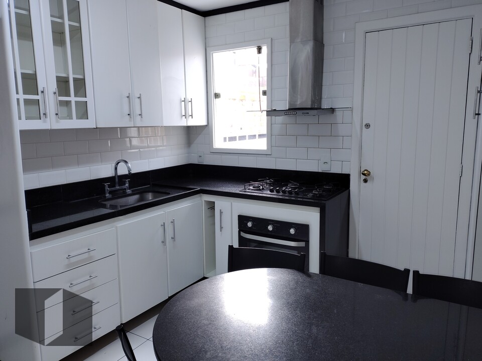 Casa, 4 quartos, 273 m² - Foto 13