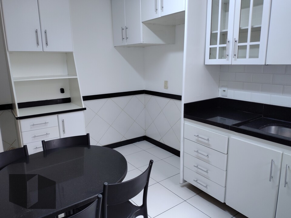Casa, 4 quartos, 273 m² - Foto 15