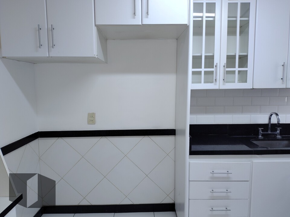 Casa, 4 quartos, 273 m² - Foto 17