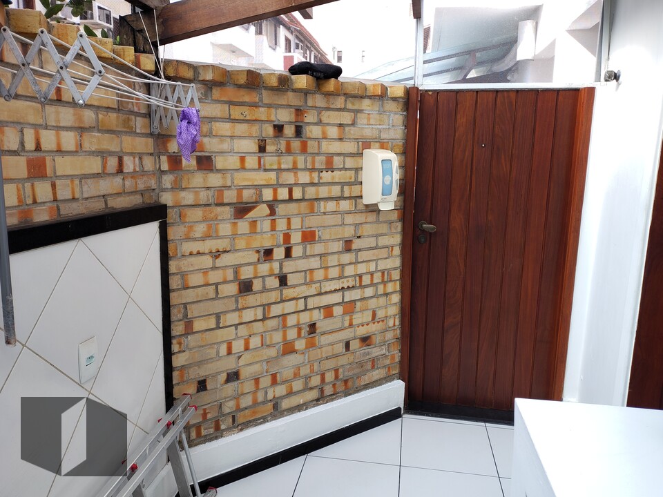Casa, 4 quartos, 273 m² - Foto 18