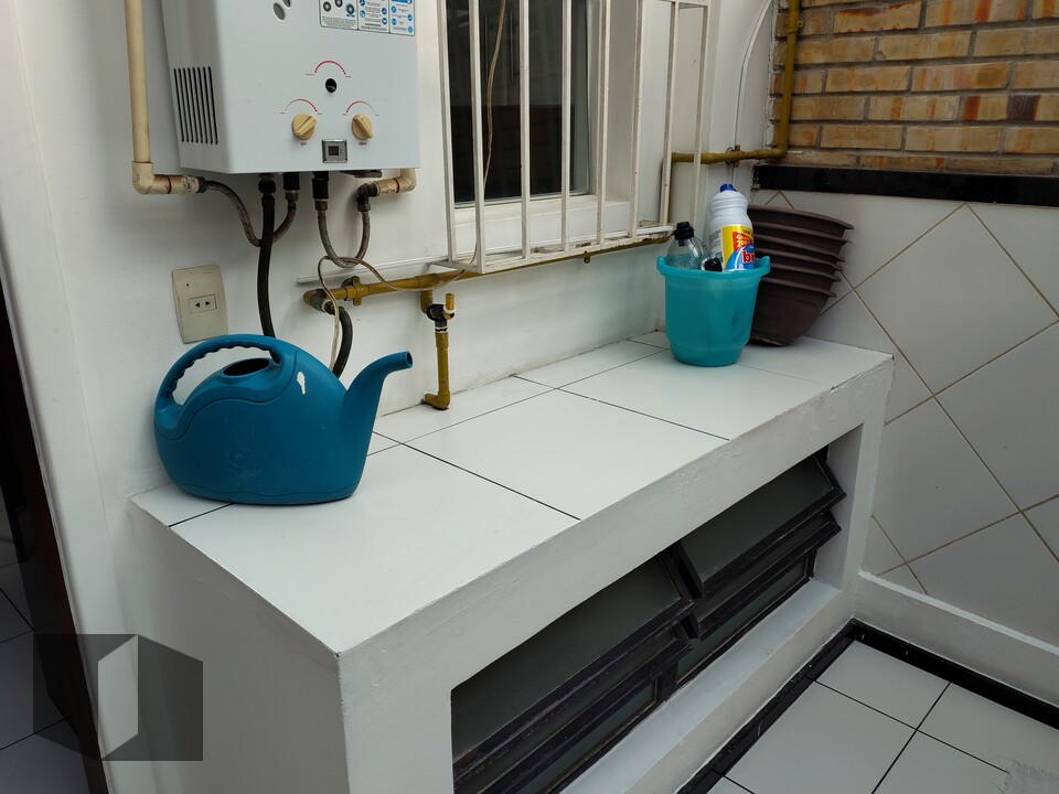 Casa, 4 quartos, 273 m² - Foto 19