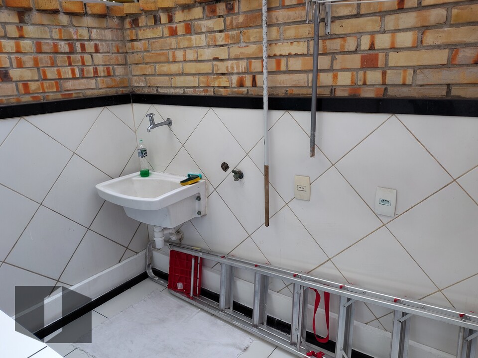 Casa, 4 quartos, 273 m² - Foto 20