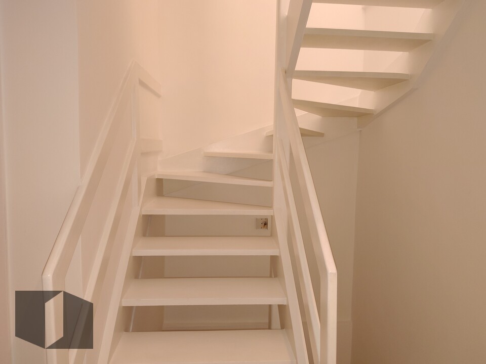 Casa, 4 quartos, 273 m² - Foto 21