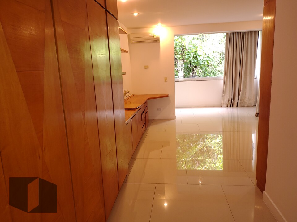 Casa, 4 quartos, 273 m² - Foto 22