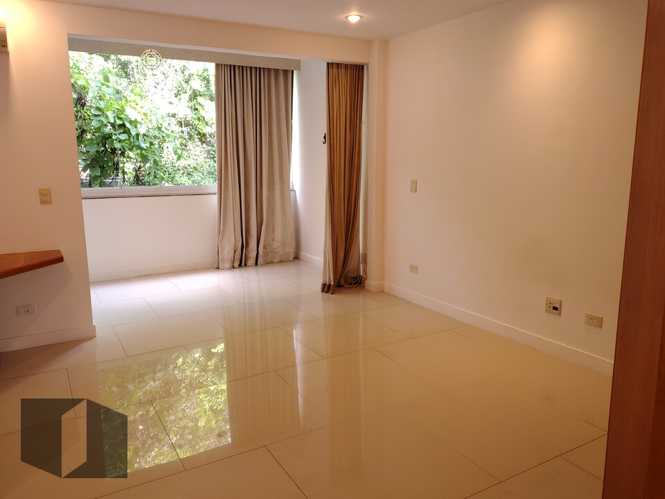 Casa, 4 quartos, 273 m² - Foto 23