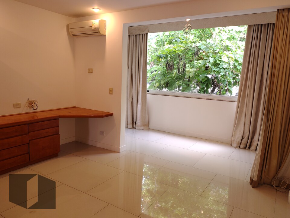 Casa, 4 quartos, 273 m² - Foto 24