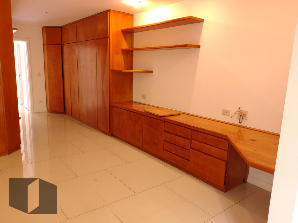 Casa, 4 quartos, 273 m² - Foto 25