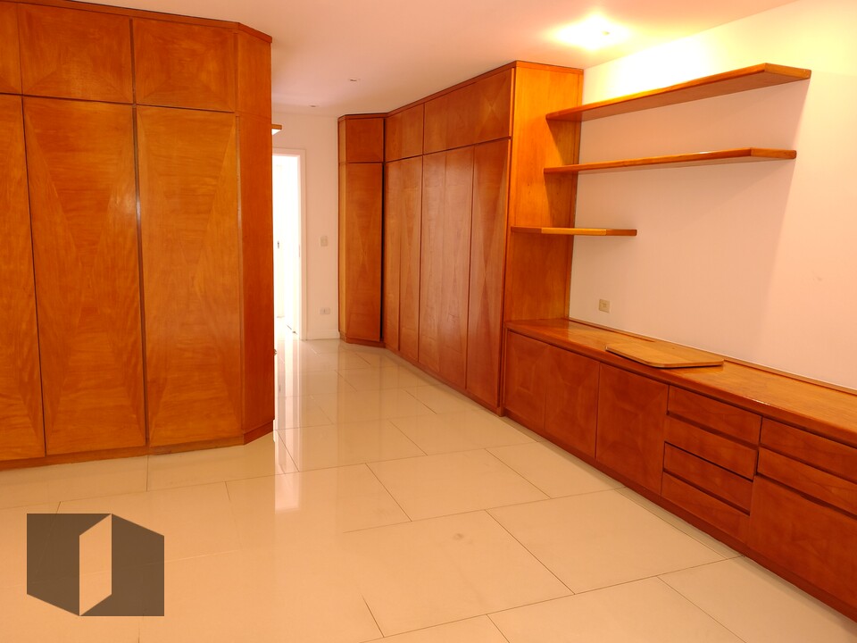 Casa, 4 quartos, 273 m² - Foto 26