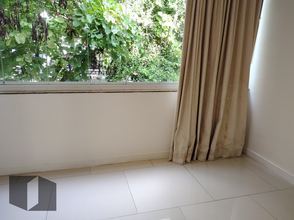 Casa, 4 quartos, 273 m² - Foto 28
