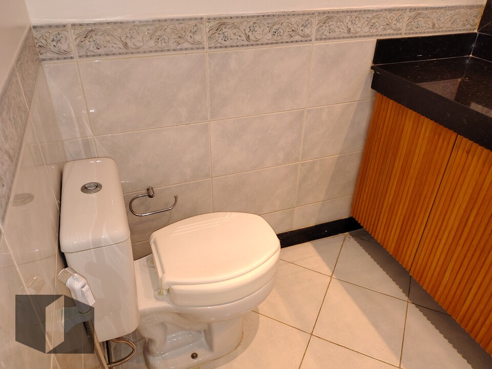 Casa, 4 quartos, 273 m² - Foto 29