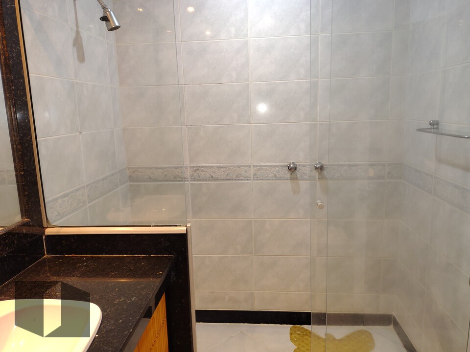 Casa, 4 quartos, 273 m² - Foto 30
