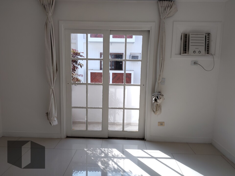 Casa, 4 quartos, 273 m² - Foto 31