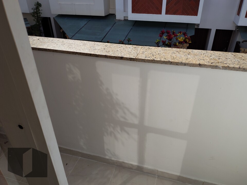 Casa, 4 quartos, 273 m² - Foto 33