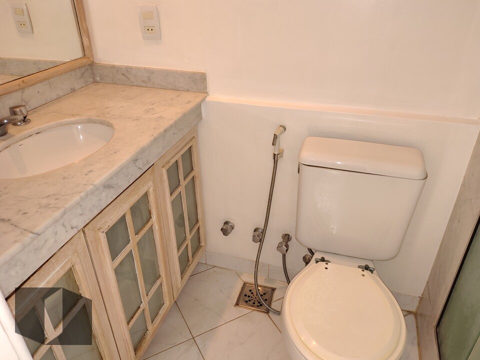 Casa, 4 quartos, 273 m² - Foto 36