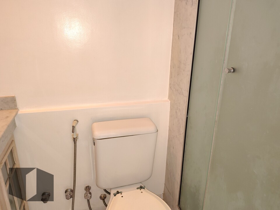 Casa, 4 quartos, 273 m² - Foto 37
